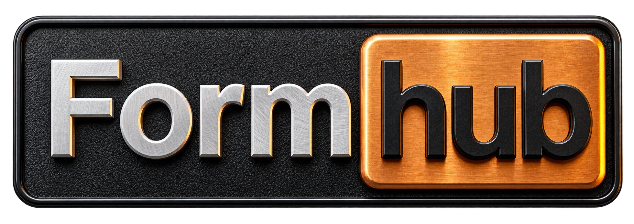 Formhub